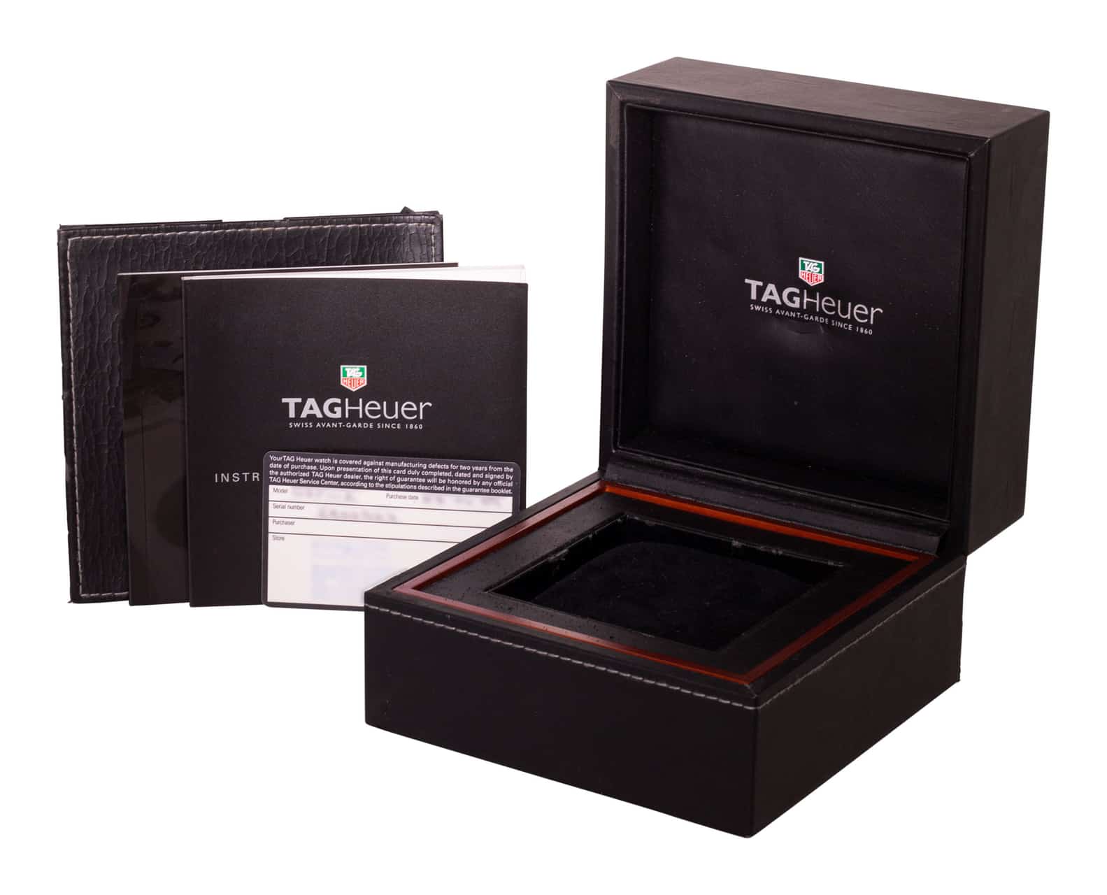 53KB 2001 null null null 6 6 3 3 1 2003 null 77F85UIe96kn4M